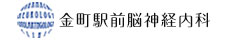 wO]_o